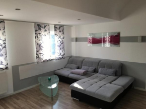 Ferienwohnung Unstrut 2